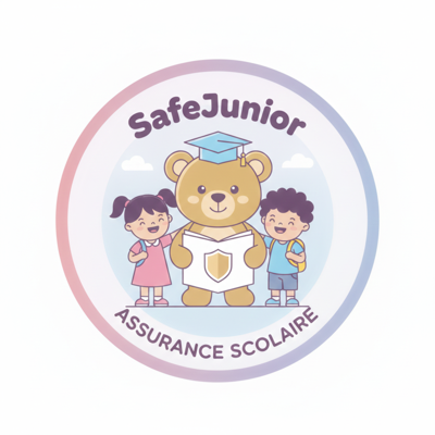 SafeJunior